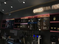 -OT另茶(上海幸福里店)