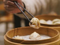 -鼎泰丰(环贸店)