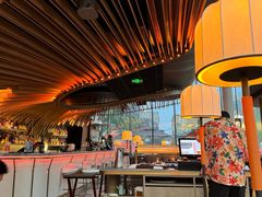 -Ministry of Crab•MOC(交子大道店)