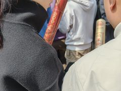 -灵顺寺