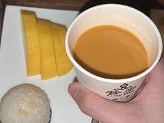 -菩泰·泰式草本按摩SPA(国大城市广场店)