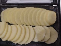 -重庆九记老火锅(广场店)