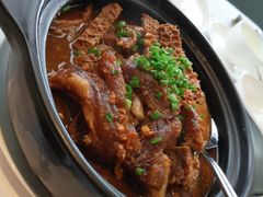 -潮上潮(南中环店)