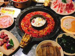 -蜀大侠火锅(寰球文化地标·总府店)