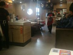 -嘉和一品(蓝堡店)