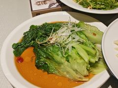 -城南往事·鲁菜济南菜(长清园博园恒大绿洲店)