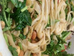 -小满手工粉(北京富力广场店)