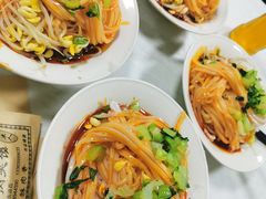 -吕家米皮