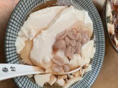 -桃园眷村(万象天地店)