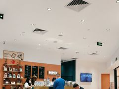 -海马体照相馆(万菱汇店)
