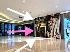 -中骏世界城(泉州店)