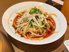 -六月雪干锅(涪城万达广场店)