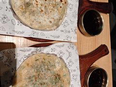 -哈啾嗨·新概念蒙餐(红星新城店)