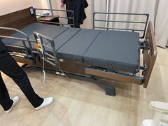 -红星美凯龙北京至尊MALL(东四环中路店)