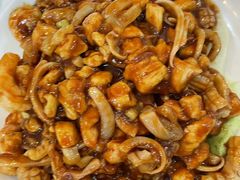 -聚福缘菜馆(隆昌路店)
