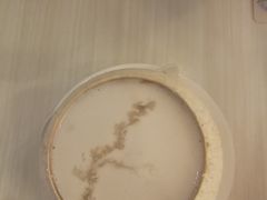 -满记甜品(金融街店)