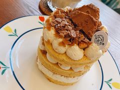 -白熊咖啡(闽江大道店)