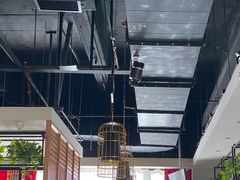 -壹零捌道·北京烤鸭(车公庄店)