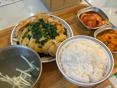 -阿金大白·上海菜馆(新天地店)