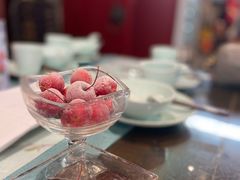 -皇家冰窖小院(什刹海店)
