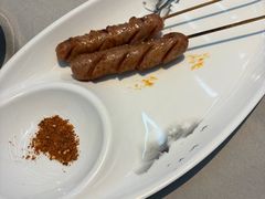 -皮记海鲜1995(寮步店)