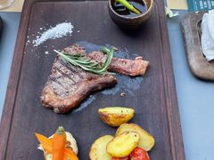 -Magnet磁食(愚园路店)