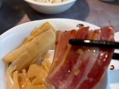 -湘轩·土菜研究院(光大店)