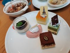 -东方明珠·可口可乐欢乐餐厅