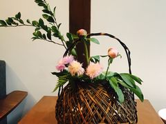 -京兆尹(雍和宫店)