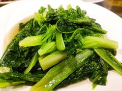 -鹅滋道(甘坑古镇店)