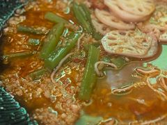 -红盔甲·小龙虾(车公庙店)