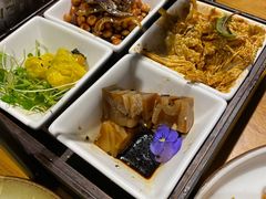 -顺承小院儿