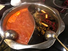 -三只耳火锅(宽窄巷子店)