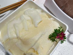 -麻辣因子滩羊火锅(世和广场店)