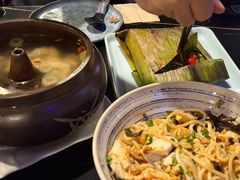 -多味居(剪子巷店)