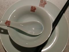 -乾园(天河城店)
