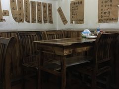 -烧鸟周居酒屋(香山店)