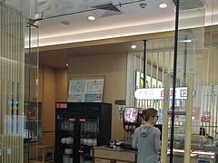 -大丰收脆鱼(万达江北店)