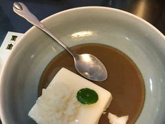 -堂宴·老厦门私房菜(1988仙岳总店)