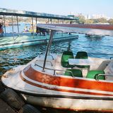 烈士公园原来可以这么美[亲亲]