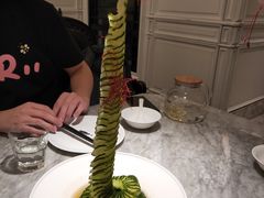-城南往事(滨江世茂店)