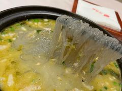 -大鸭梨烤鸭店(朝阳路店)