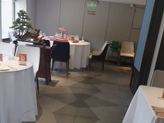 -顺峰(农展馆店)