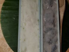 -凤园椰珍·臻品椰子鸡(保利时光里店)