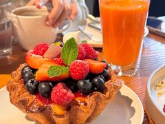 -Money Shops(愚园路店)