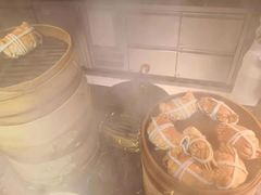 -乐咖啡西餐厅(太湖皇冠假日酒店)