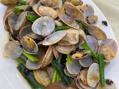 -秋姐美食店(旅游大道店)