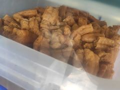 -秋英饭团(大庙新村店)