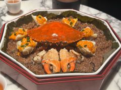 -遇外滩(BFC外滩金融中心店)