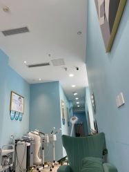 -Mirror care镜面皮肤管理